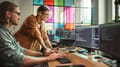 77 Companies Hiring Developers